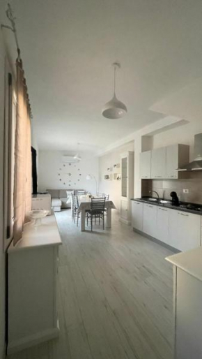 Virgilio's House Tertenia